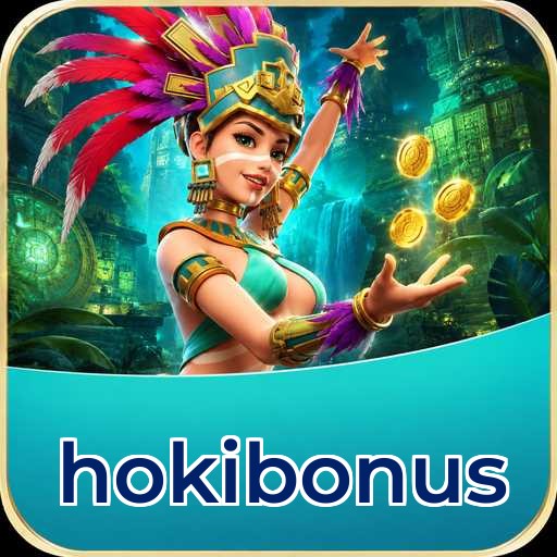 Performa hokibonus