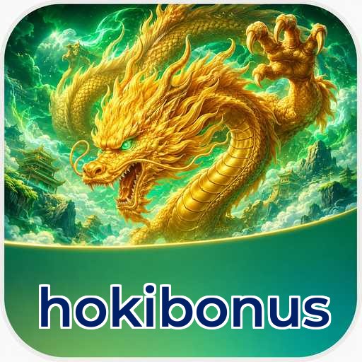 Download APK Process