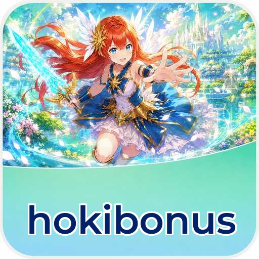 Hasil Scan VirusTotal untuk hokibonus APK