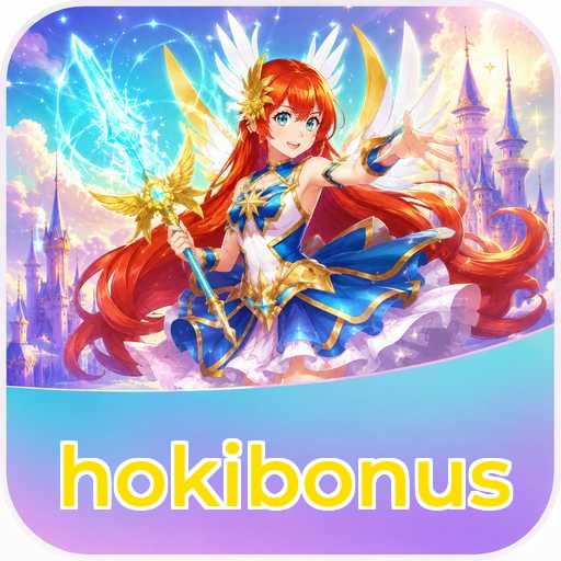 Grafik Performa hokibonus APK pada Berbagai Kategori Perangkat