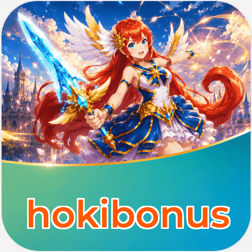 Hasil Security Scan hokibonus