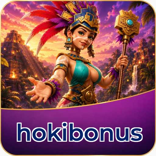 Check Android Version