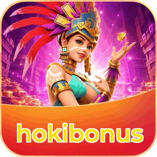 Screenshot Proses Instalasi hokibonus APK