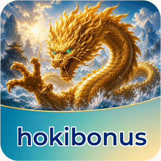 APK Installation Process