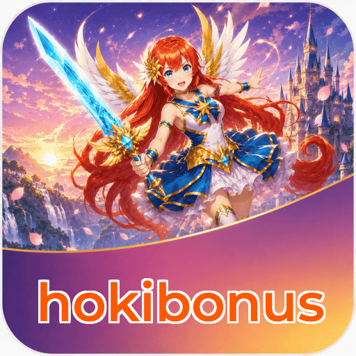 Troubleshooting hokibonus